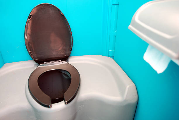Portable Toilet Options We Offer in Lake Monticello, VA