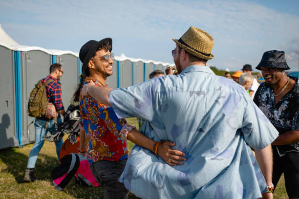 Best Portable toilet rental cost  in Lake Monticello, VA