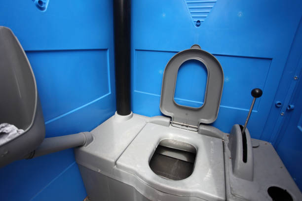 Best Portable bathroom rental  in Lake Monticello, VA