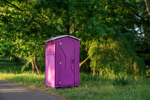 Best Affordable porta potty rental  in Lake Monticello, VA