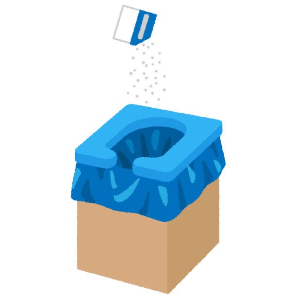 Porta potty rental for festivals in Lake Monticello, VA